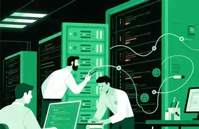 ASP.NET中如何实现视图页面的表单验证功能？