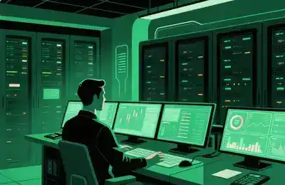 如何高效构建网站并优化SEO排名,快速提升网站流量和排名?