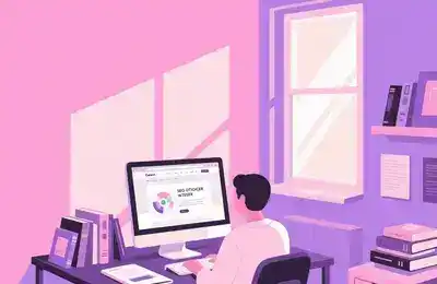 如何通过SEO培训高效掌握关键词，实现网站排名的显著提升呢？